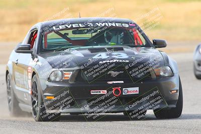 media/Apr-29-2023-CalClub SCCA (Sat) [[cef66cb669]]/Group 6/Race/